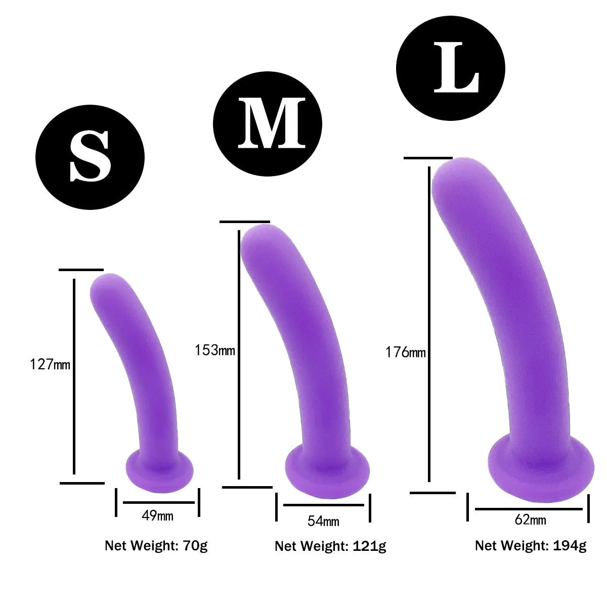 100% Silicone Lesbian Sex Toy Strap On Dildo Strapon Realistic Huge Penis Sexo  Sex Shop Big Dick Adult Toy Porno Adult Product