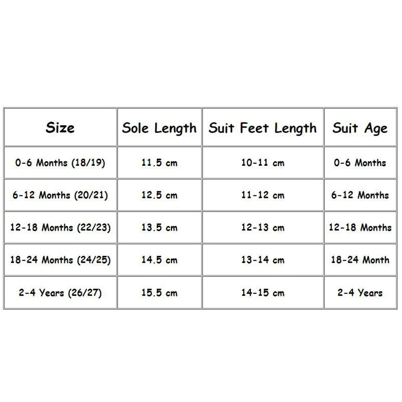 Spring and Fall Models of Children's Walking Shoes Floor Socks Infant Non-slip Soft Bottom Floor Shoes for Boys and Girls Indoor