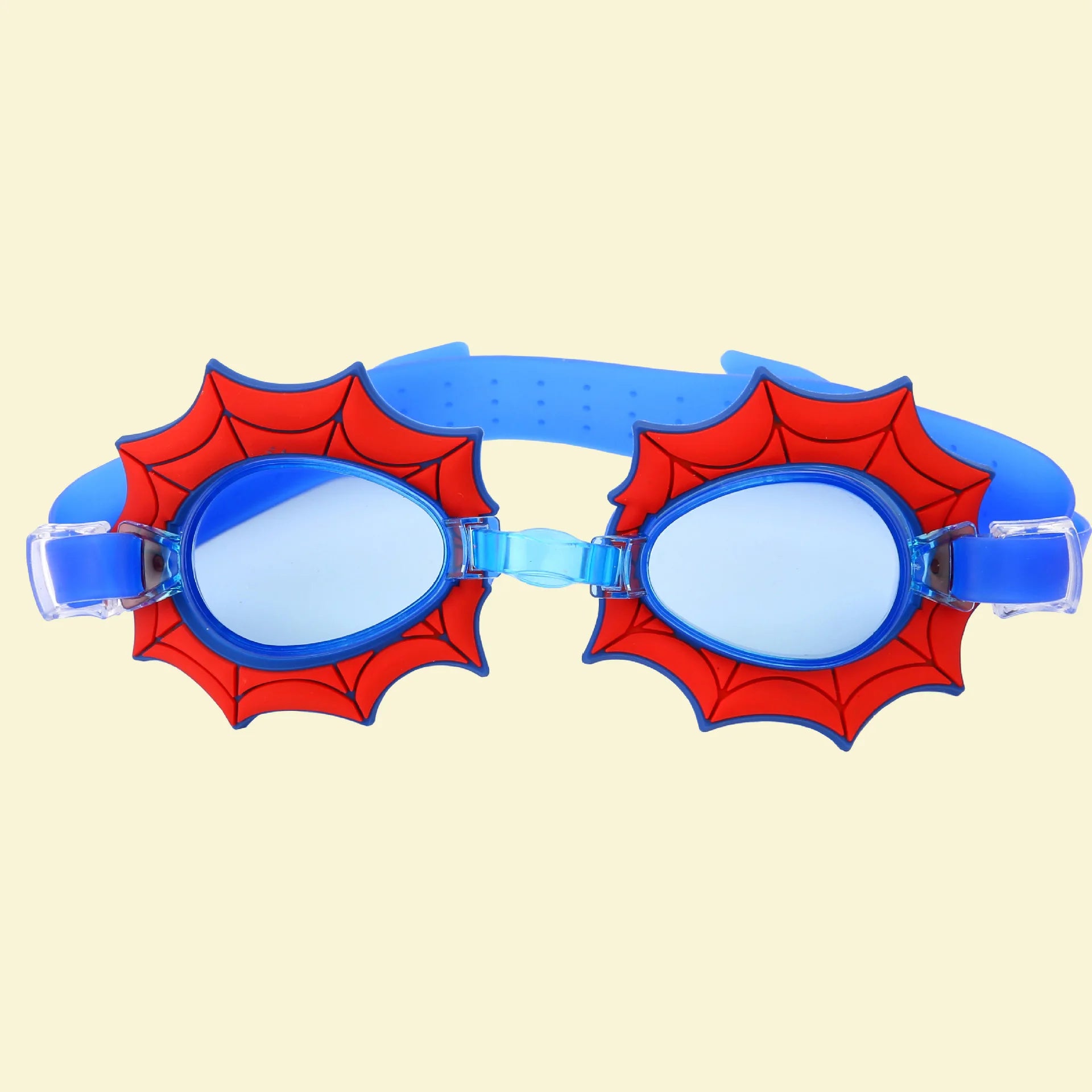 Disney Anime Spider man Kid Swimwear Pants Cap Set Baby Boy Swimsuit Shorts Cartoon Spider man kidsSwimming Trunks Glasses Gift